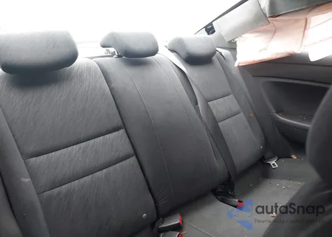 2007 Honda Civic Ex from USA, damaged, VIN 2HGFG12887H523305